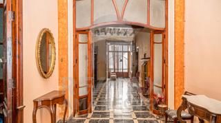 Casa a Sueca - cl valencia 27. Casa histórica del siglo xix   inversión