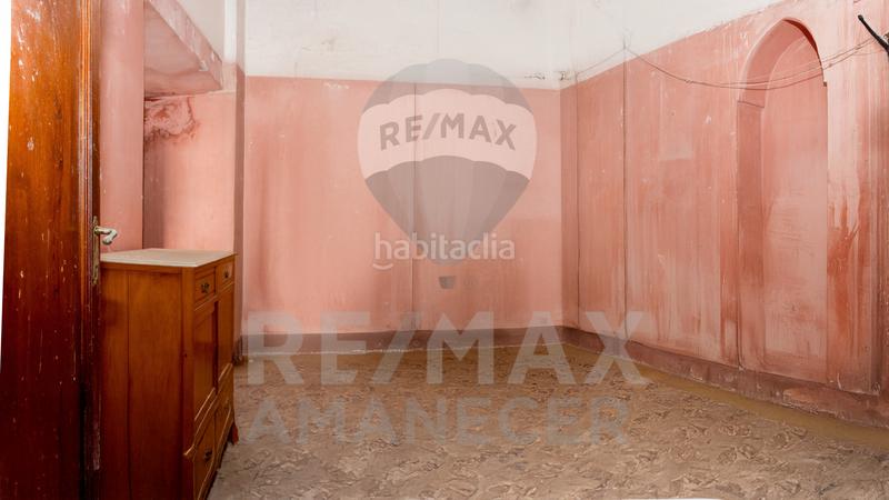 Foto c42a5580-2364-4c30-9aa8-84d08bfdca8a. Casa en Sueca - cl valencia 27 casa histórica del siglo xix inversión en Sueca