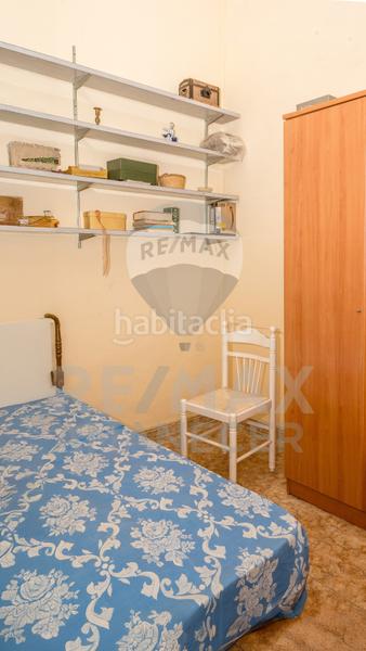 Foto d1f8e616-0346-40ed-bbe9-f35c8bc6a95e. Casa en Sueca - cl valencia 27 casa histórica del siglo xix inversión en Sueca