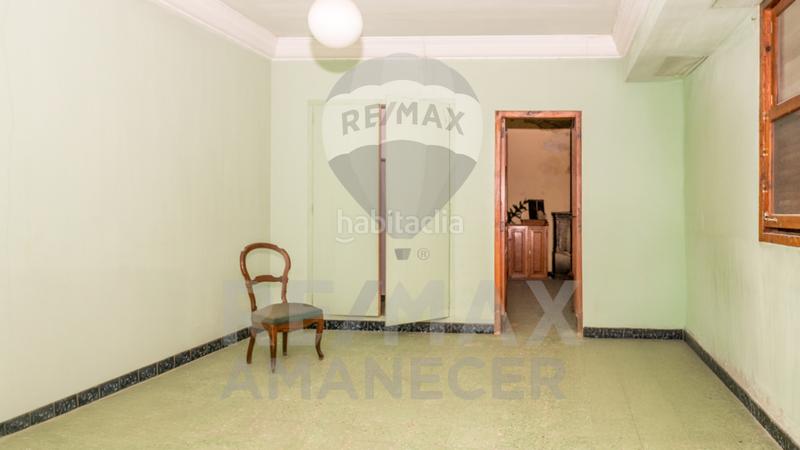 Foto dd1abeea-7306-4d88-85ca-be2a32d449c1. Casa en Sueca - cl valencia 27 casa histórica del siglo xix inversión en Sueca
