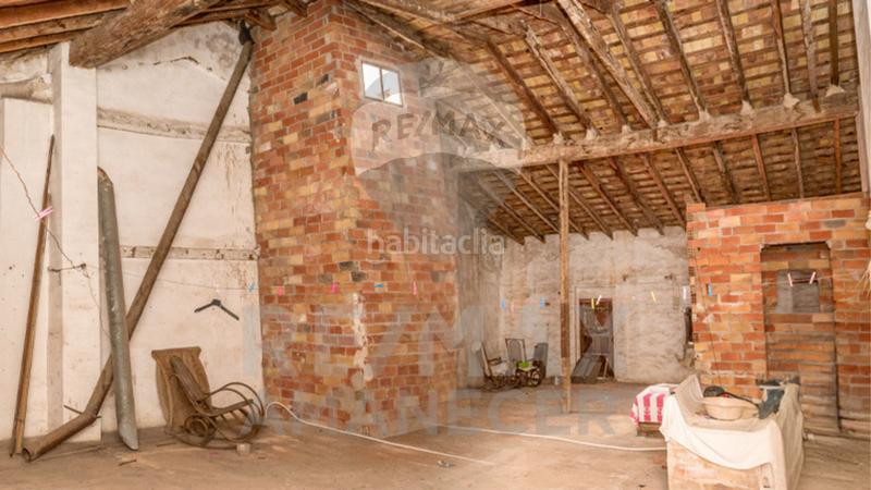 Foto de6fd1b2-1cf6-4839-831d-85d2e96f7d3e. Casa en Sueca - cl valencia 27 casa histórica del siglo xix inversión en Sueca