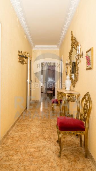 Foto e18fd3c6-dd54-4a85-be83-a0840fff74d3. Casa en Sueca - cl valencia 27 casa histórica del siglo xix inversión en Sueca