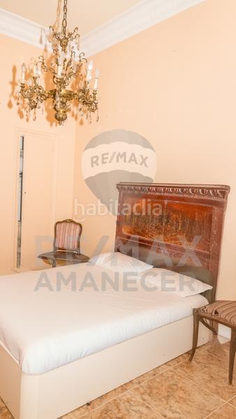 Foto fc776029-39ab-4b09-98e3-774de4751521. Casa en Sueca - cl valencia 27 casa histórica del siglo xix inversión en Sueca