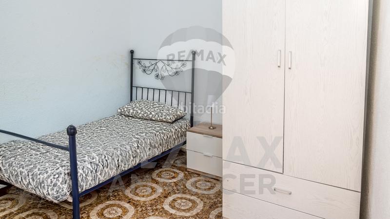 Foto 2c9894ff-bf15-45ea-9e8d-7fb624626419. Piso planta baja en venta en segunda línea de playa en Dénia