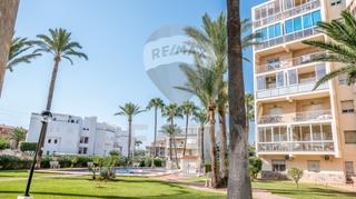 Appartement  Dénia - calle picardo. Planta baja en venta en segunda línea de playa en dénia