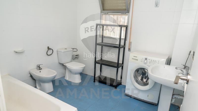 Foto a6c7e5e9-7117-4dea-bbb1-94d2580e8dea. Piso planta baja en venta en segunda línea de playa en Dénia