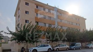 Appartement à Pedreguer. Apartamento en venta en pedreguer de dos dormitorios