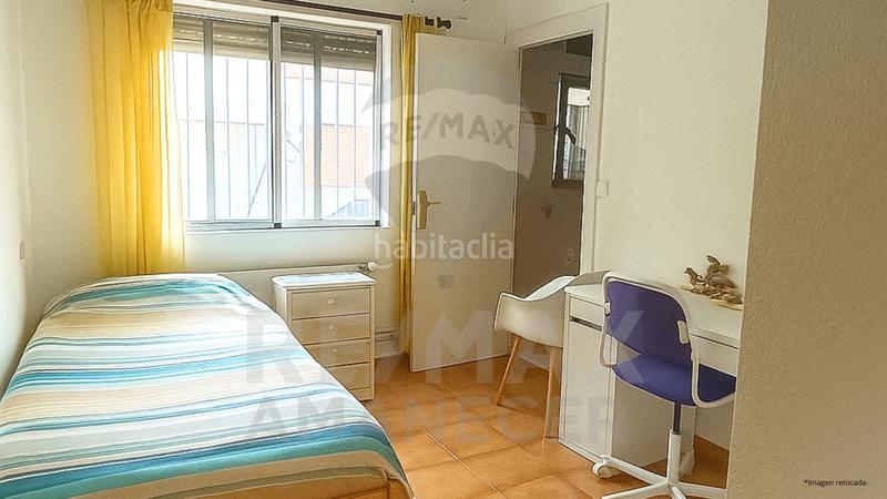 Foto 070fd925-7261-4701-b09d-fe033ac9fa52. Casa amb aparcament piscina a Poblets (els)