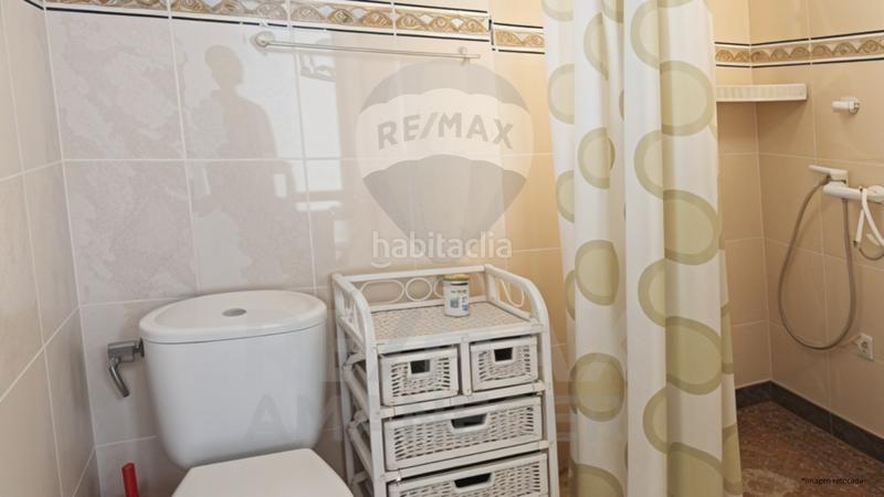 Foto 07a89c22-dcc4-4fc7-b695-eccfd8b90fb1. Casa amb aparcament piscina a Poblets (els)