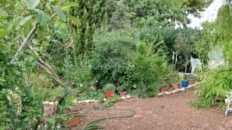 Foto 1ca2b426-1cd7-40c6-b1dd-34239f531ded. Casa amb aparcament piscina a Poblets (els)