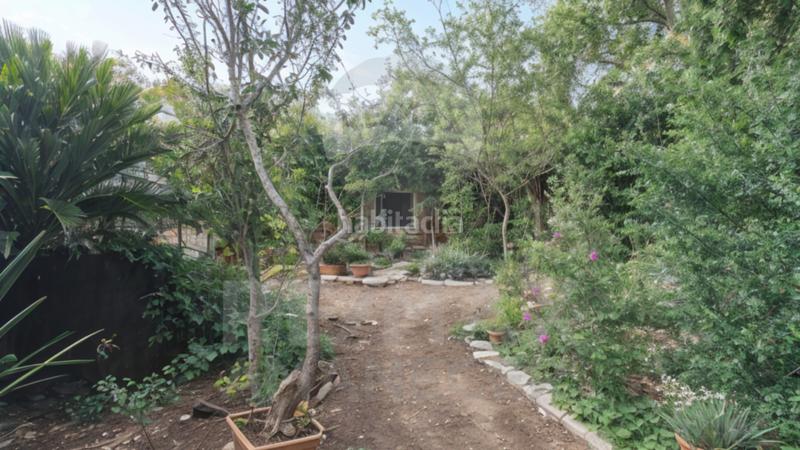 Foto 55dd6033-d30f-4500-853e-5ff9fcfd389a. Casa amb aparcament piscina a Poblets (els)