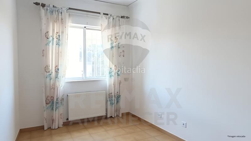 Foto 66868836-3d8e-43bb-adee-d6eb524a7e31. Casa amb aparcament piscina a Poblets (els)