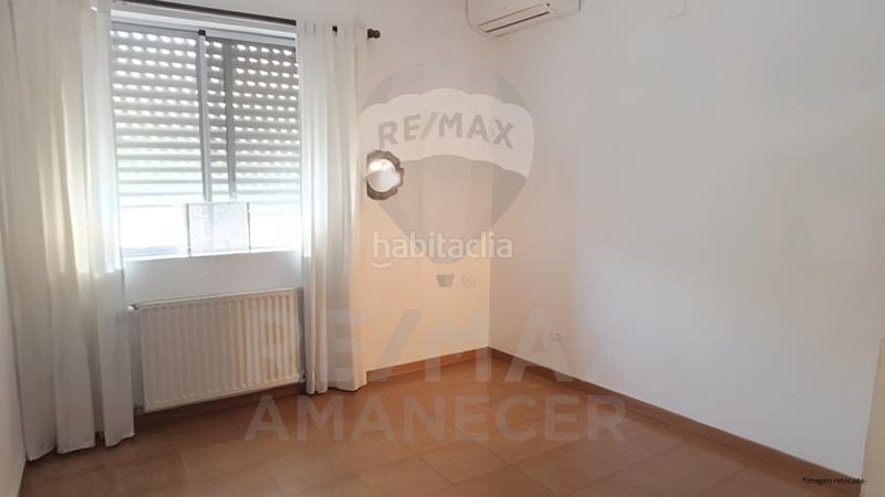 Foto 8ccbdce7-5fdc-4319-ad5e-7b2a63be6121. Casa amb aparcament piscina a Poblets (els)