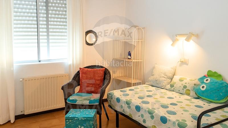 Foto 9c5a2594-8e9f-4588-b996-5cabe09ac298. Casa amb aparcament piscina a Poblets (els)