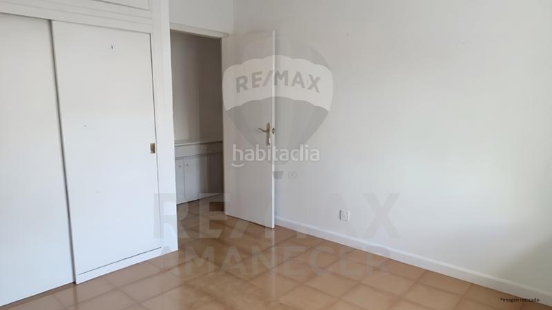 Foto d24a51a8-ee01-4bd9-b18d-1724b0452bdb. Casa amb aparcament piscina a Poblets (els)