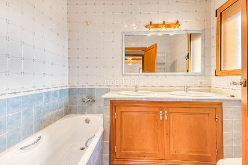 Foto 06fb4f96-dba0-4b9b-bc16-97af42318e38. Maison avec piscine dans Orba