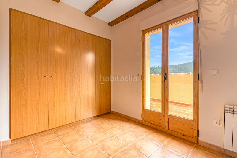 Foto 0c5b889d-abac-483a-a7eb-2223cf922d1f. Maison avec piscine dans Orba