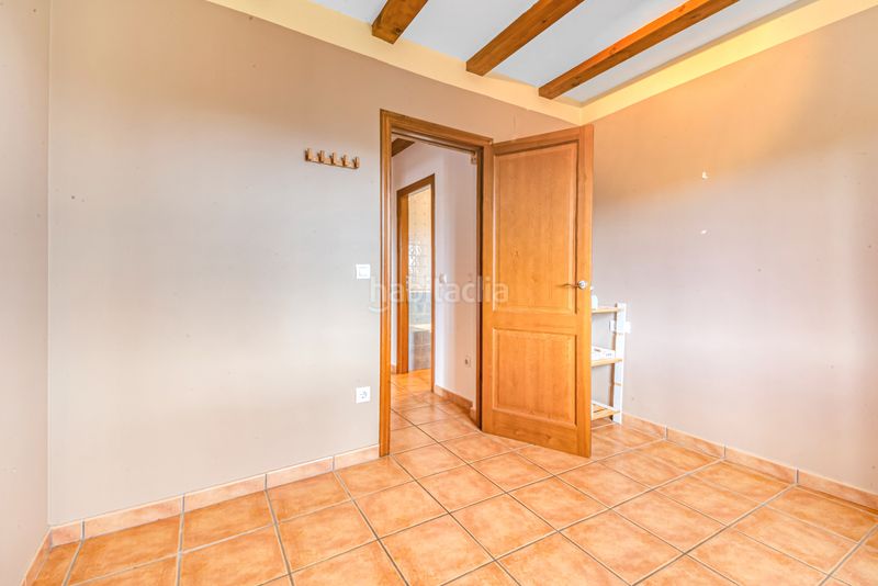 Foto 14dc97fb-4cfb-4a81-adc3-1ca2078623bf. Maison avec piscine dans Orba