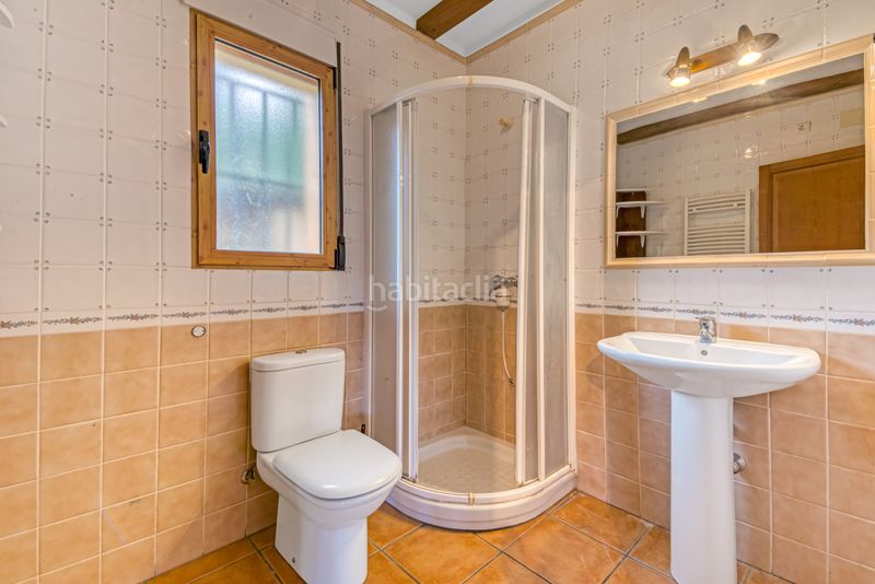 Foto 21bcff60-fa5f-4266-80dd-cdbb05c07466. Maison avec piscine dans Orba