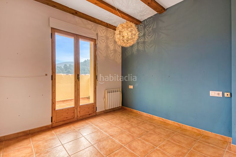 Foto 3fe41a0a-a75a-4a06-a002-24ddf050155d. Maison avec piscine dans Orba