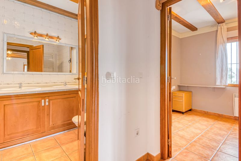 Foto 41fcf287-de05-48ba-990b-526354898c4c. Maison avec piscine dans Orba