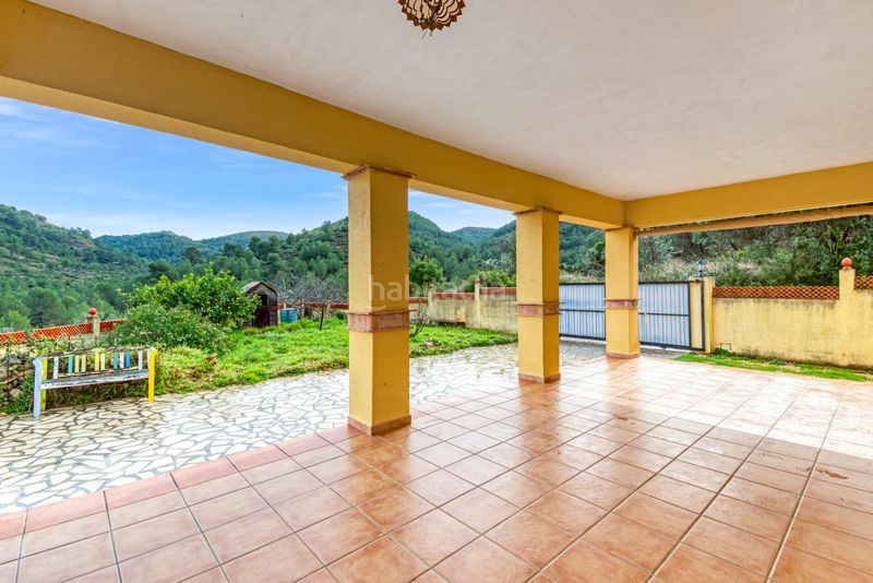 Foto 4c3fa243-bfa0-4b89-adbd-24d14255543e. Maison avec piscine dans Orba
