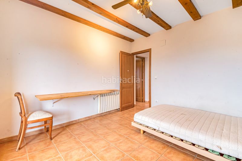 Foto 5007b3dd-e8f0-4a89-9e52-3ce566e7b581. Maison avec piscine dans Orba