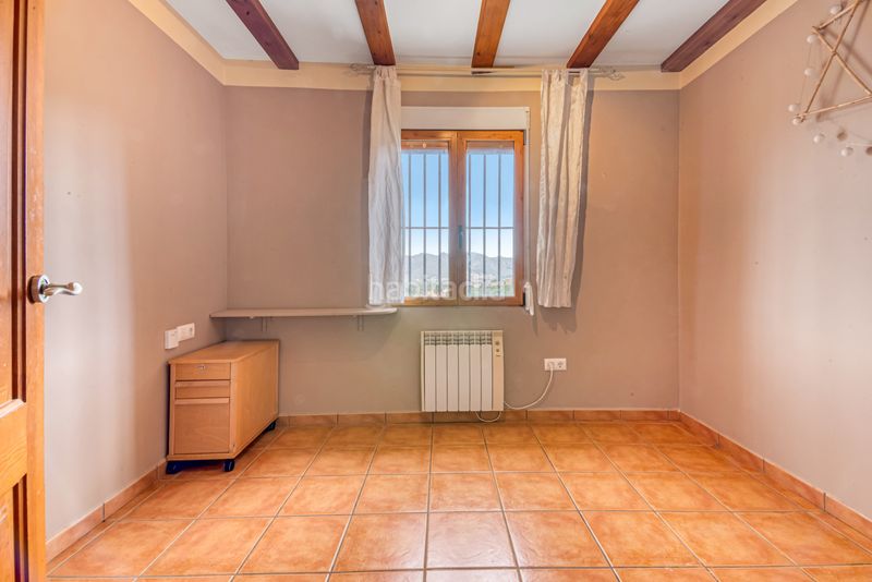 Foto 62d9b423-0bd8-4299-9fa0-7bab00eac3fe. Maison avec piscine dans Orba
