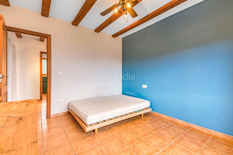 Foto 6566e547-7c14-471b-aaa6-7fc14a1671d5. Maison avec piscine dans Orba