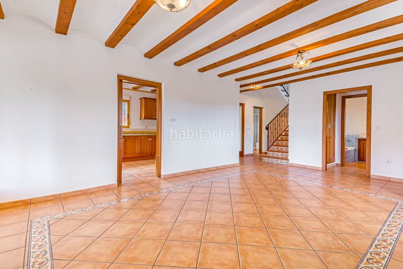 Foto 8a241180-d26c-47b7-a3e7-e37d96001cbd. Maison avec piscine dans Orba