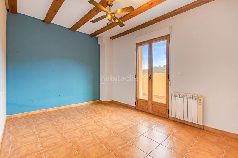 Foto 8bed1646-ecd4-4f03-b268-54217249afe5. Maison avec piscine dans Orba