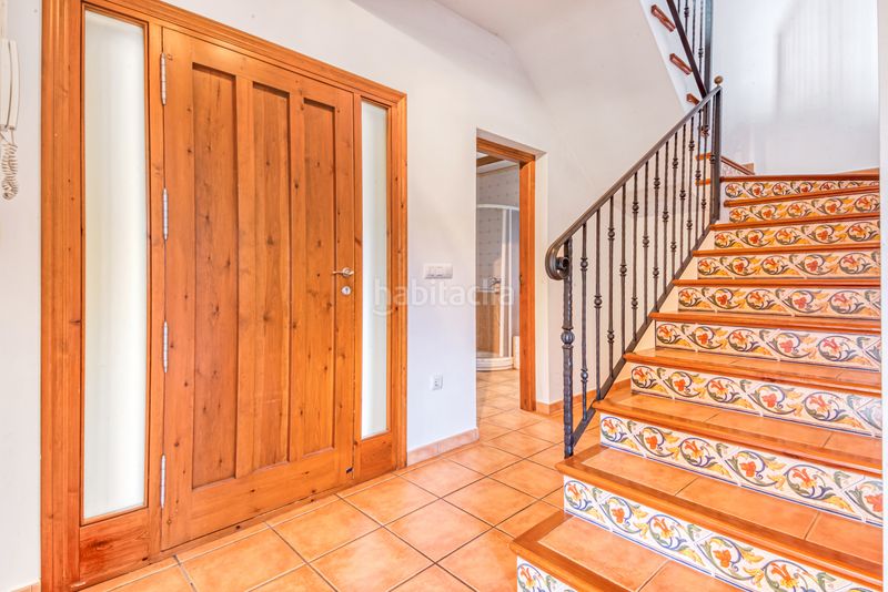 Foto a0ff96db-74b9-4a4e-9b1a-74101f32c05e. Maison avec piscine dans Orba
