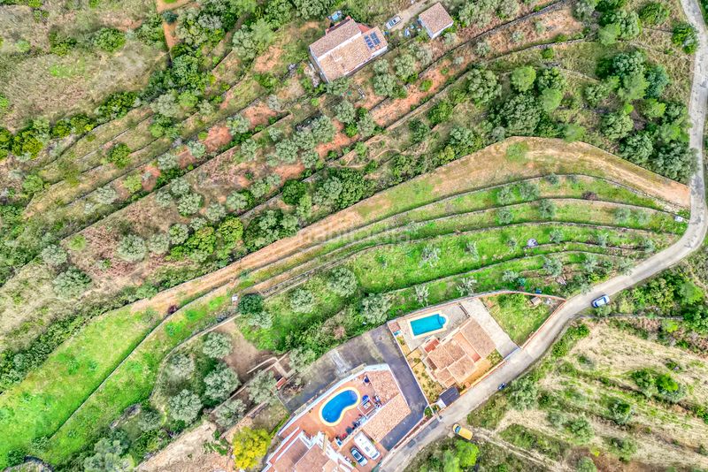 Foto a16c0682-56eb-455b-9e26-6afd295cfe8e. Maison avec piscine dans Orba