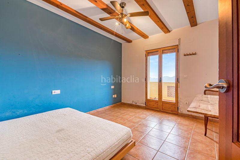 Foto b1ee7bc7-46e7-40b2-9f18-f65149b431ea. Maison avec piscine dans Orba