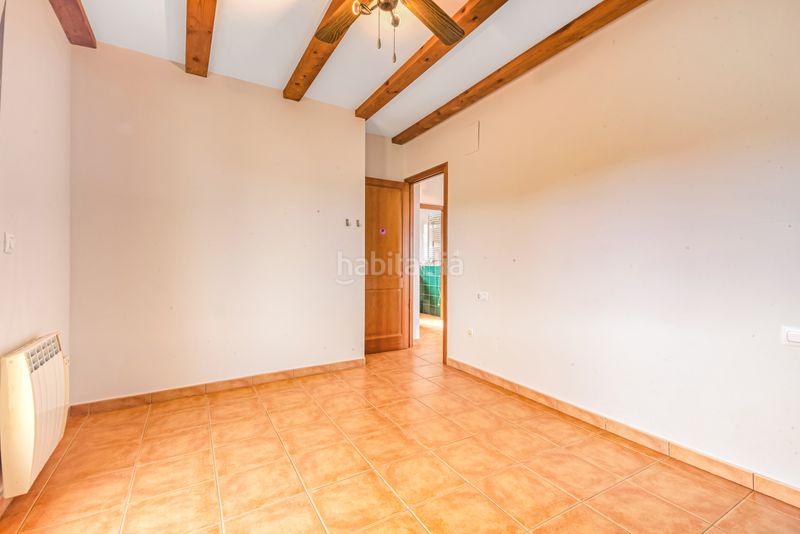 Foto b510a549-bb8b-4342-9d64-68017ac0f845. Maison avec piscine dans Orba