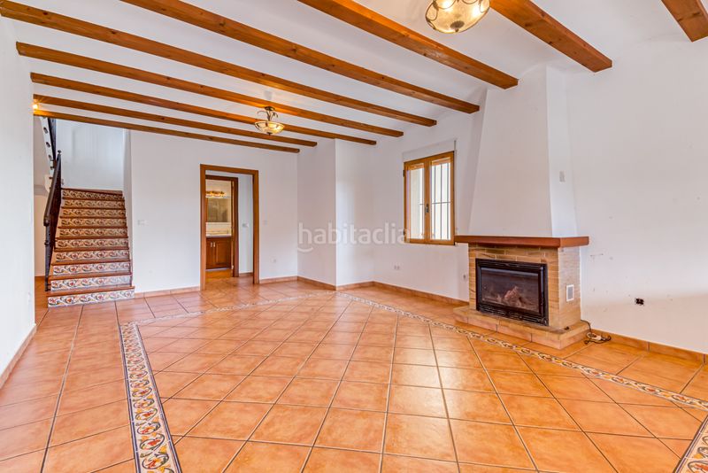 Foto c06947e9-63e1-4605-aa4a-0615e3dc6daf. Maison avec piscine dans Orba