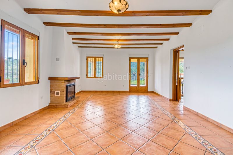 Foto c3dacf55-4ebf-47e7-bfe7-c1af1072e245. Maison avec piscine dans Orba