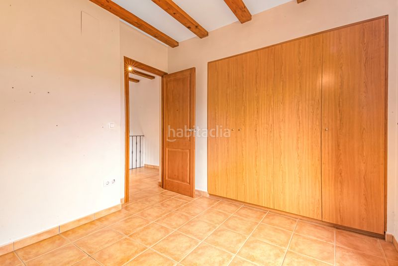 Foto d7c028a3-ec1a-4c31-8881-d2c0a662c306. Maison avec piscine dans Orba