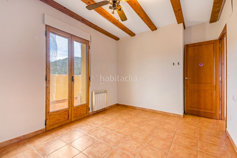 Foto e3e847bb-dfa0-421a-8ac7-dd1edfbd1159. Maison avec piscine dans Orba
