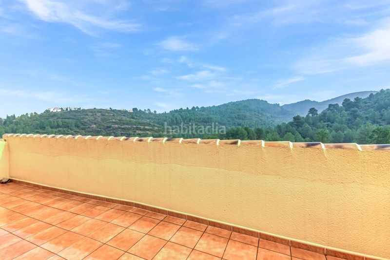 Foto f39fd7cc-ebf1-4d8e-9b72-3cef9f5cd373. Maison avec piscine dans Orba