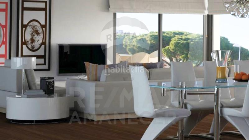 Foto 3c89eea7-f660-4fbb-9646-1fc264b65382. House in Dénia - cr denia-javea 53 in Las Rotas / Les Rotes Dénia