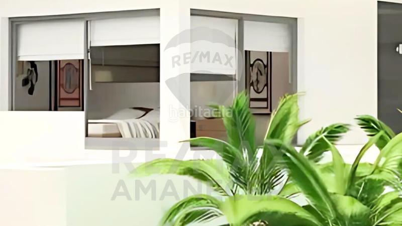 Foto b59865f7-34dc-4dd3-b5b2-2c591406c597. House in Dénia - cr denia-javea 53 in Las Rotas / Les Rotes Dénia