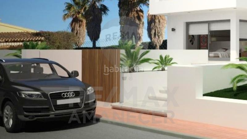 Foto e9ba3c64-2f09-487d-aa66-ddba854fdca7. House in Dénia - cr denia-javea 53 in Las Rotas / Les Rotes Dénia