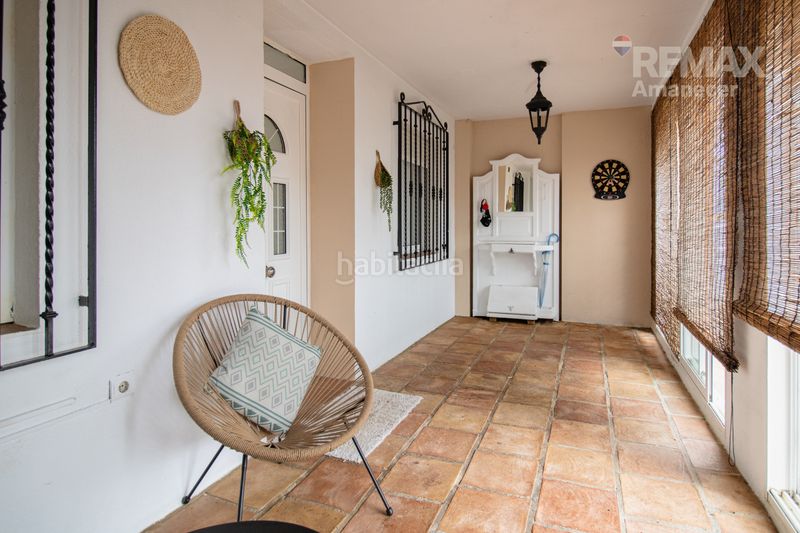 Foto 0225f2cb-2238-49aa-89e4-2342910d2458. Maison dans Orba