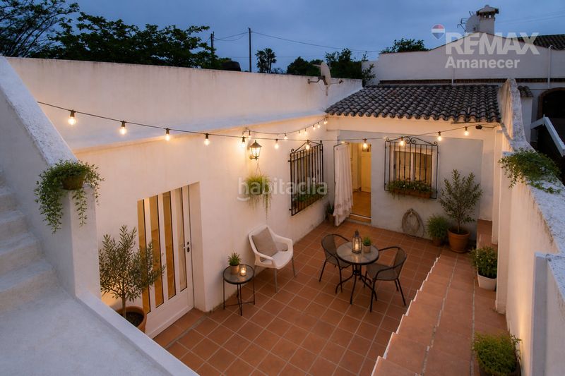 Foto 0687156e-f56b-4114-964d-350b7233372d. Maison dans Orba
