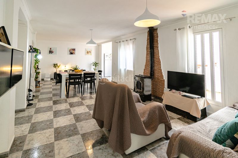 Foto 0a5a32f6-ad67-41d3-8cd0-0eae3f8f87a8. Maison dans Orba