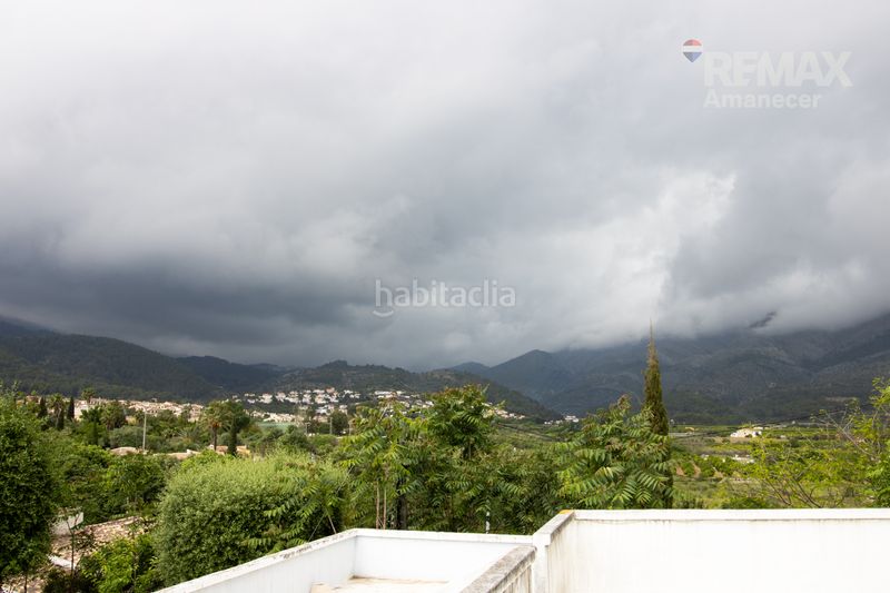 Foto 21ba4683-a25a-4b2a-86c0-dd6083e05378. Maison dans Orba