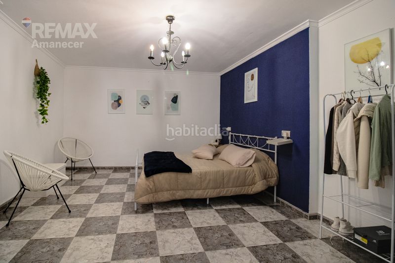Foto 233e1650-6cba-4846-89fc-75b7a331f4f9. Maison dans Orba