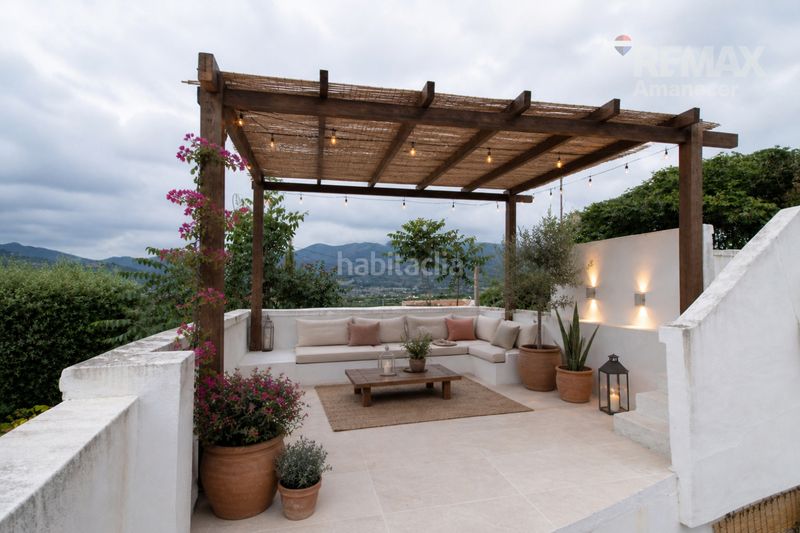 Foto 29958c12-69da-4286-8f2a-c57c332b6d9c. Maison dans Orba