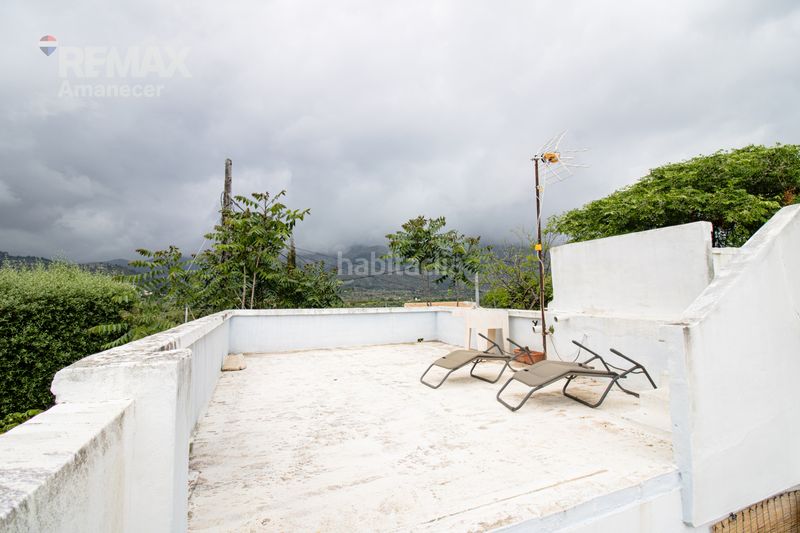 Foto 2e8a7d50-f608-46b5-b60a-7114ff8ce5af. Maison dans Orba